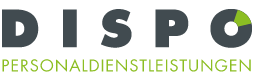 Logo von DISPO Beteiligungsgesellschaft mbH
