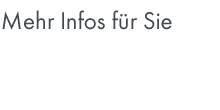 Gestatten, DISPO